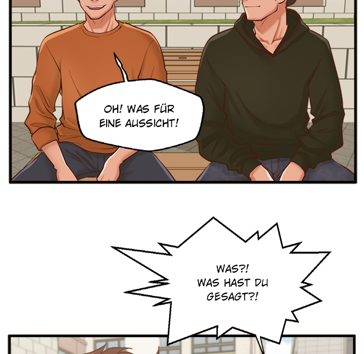 Die WG - episode 11 - 86