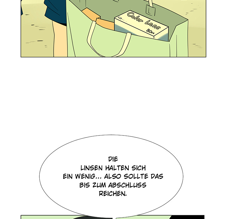 Der Nichtraucher - episode 68 - 78