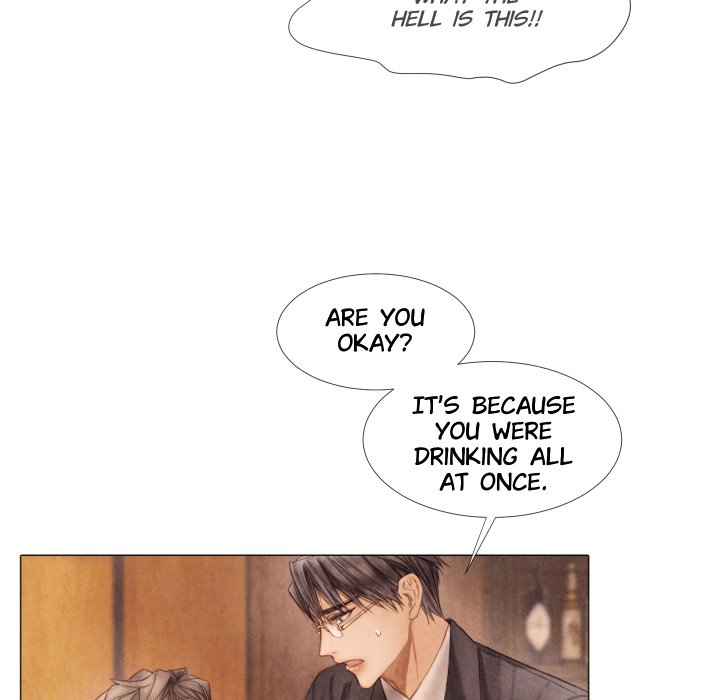 Broken Boy - episode 23 - 35