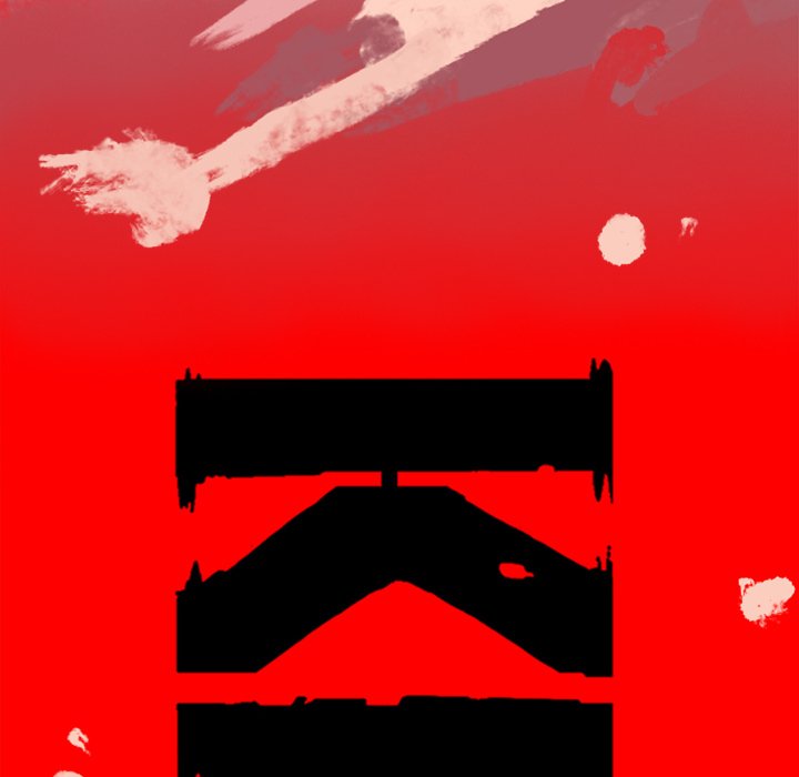 Kill Starter - episode 1 - 20