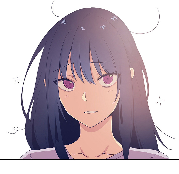 Enge Nachbarn - episode 1 - 25