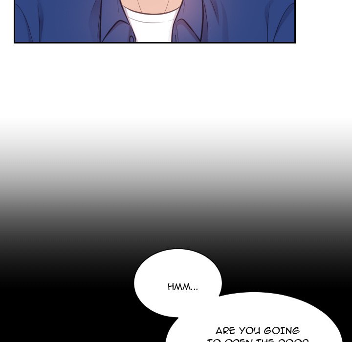 Her Situation - episode 12 - 101