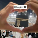 @umutttt0003