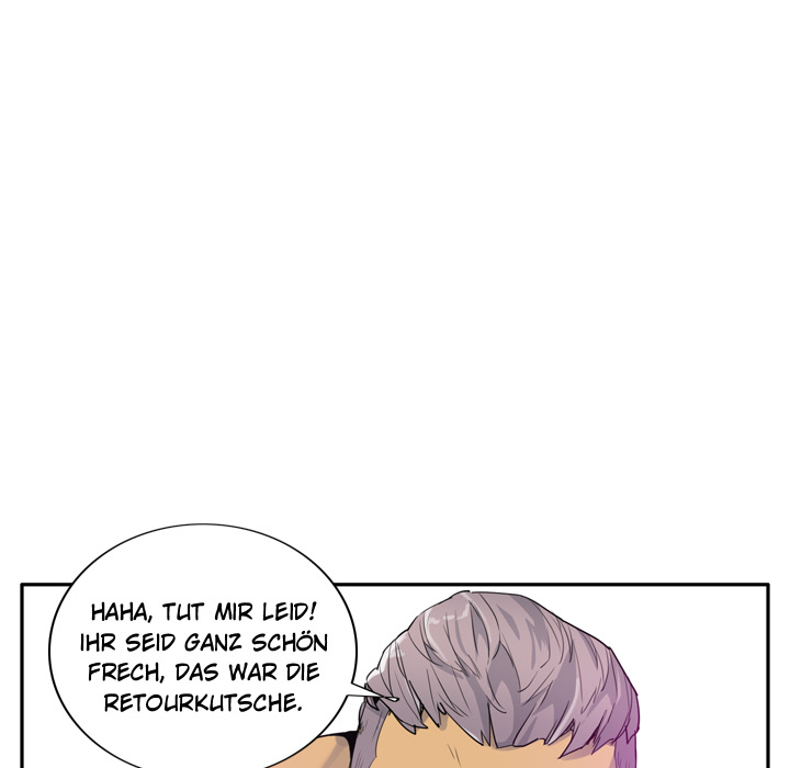Housewife - episode 24 - 22