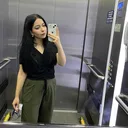 @dilaradgn00