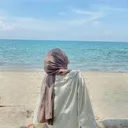 @nrazliza1