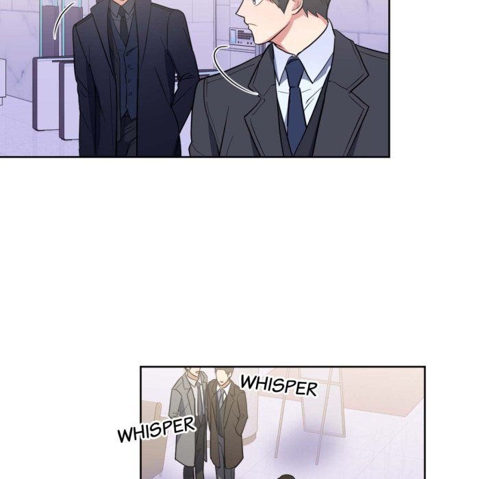 Easy to Read - episode 9 - 28