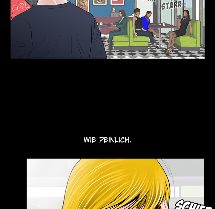 Nachtschicht in Gangnam - episode 2 - 103