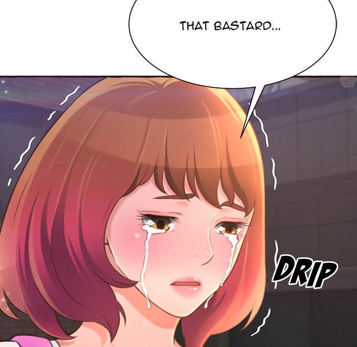Can't Get to You - episode 4 - 82