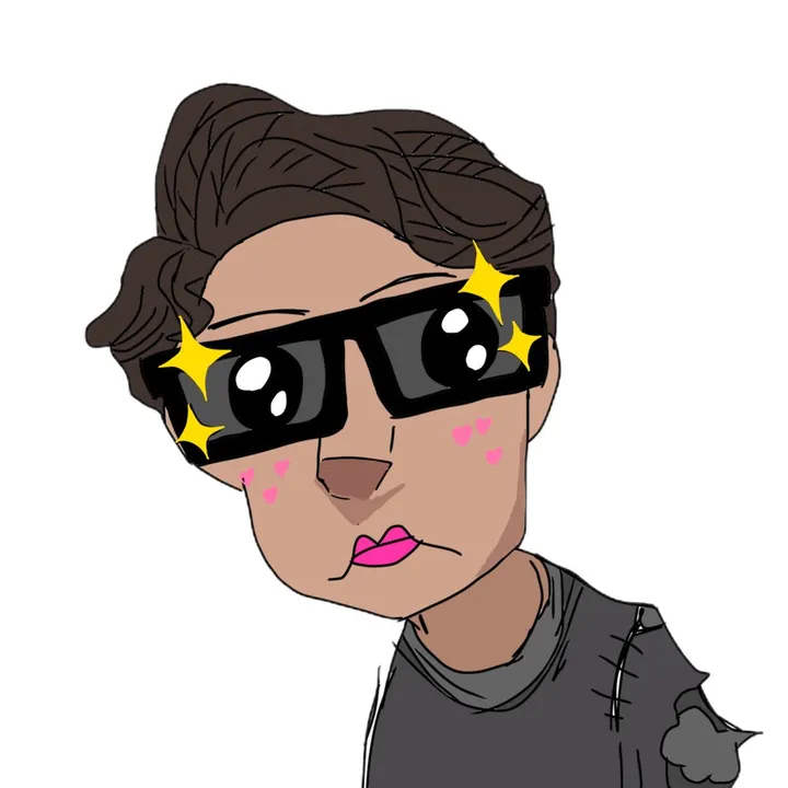 pal_identityv