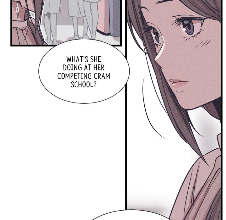 Counter - episode 17 - 8