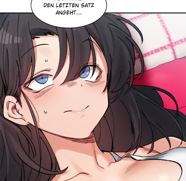 Was sich neckt... - episode 36 - 126