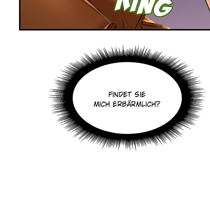 Tangled Webs - episode 17 - 36