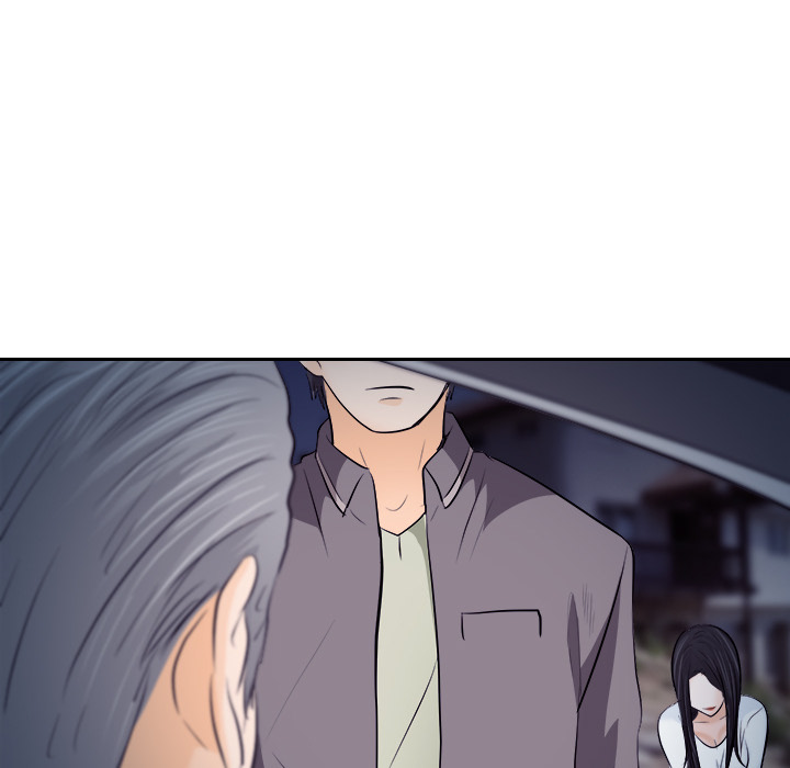 Untreu - episode 12 - 30