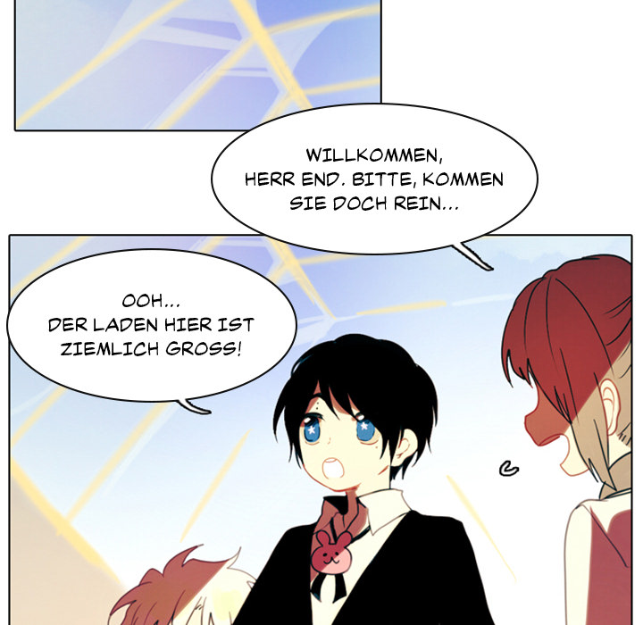 End und Save - episode 2 - 61