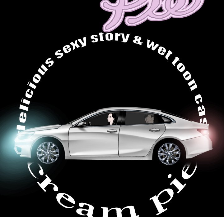 CREAMPIE - episode 39 - 81