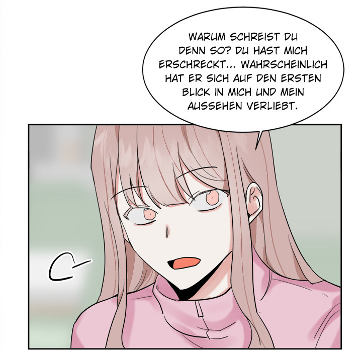 Glück im Unglück - episode 13 - 44