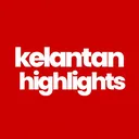 @kelantanhighlights