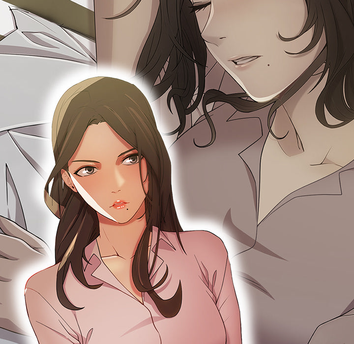 Lady Long Legs - episode 12 - 104
