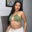 @luisa..vv