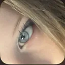 @shapovallovaa