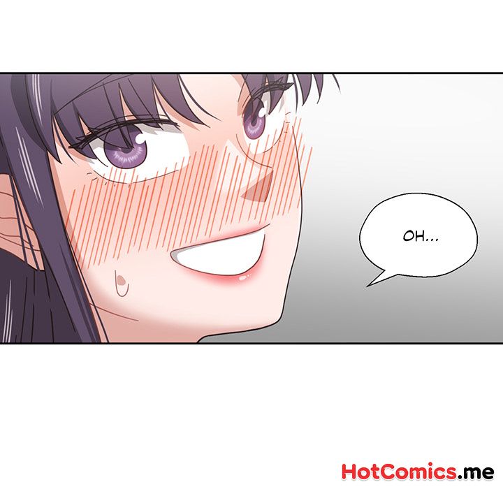 Booty Camp - episode 9 - 41