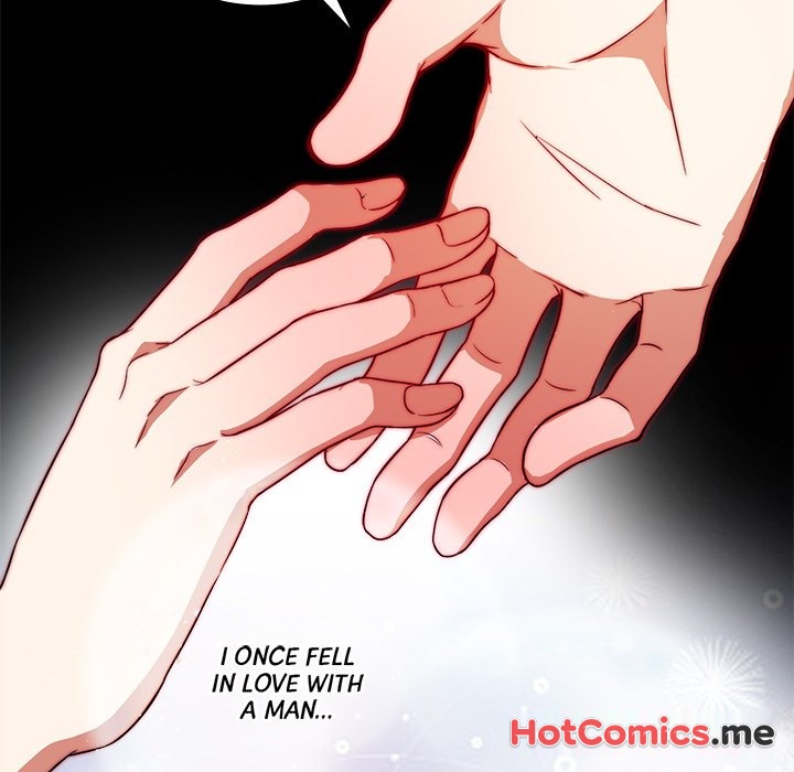 Sugar Daddy - episode 6 - 25