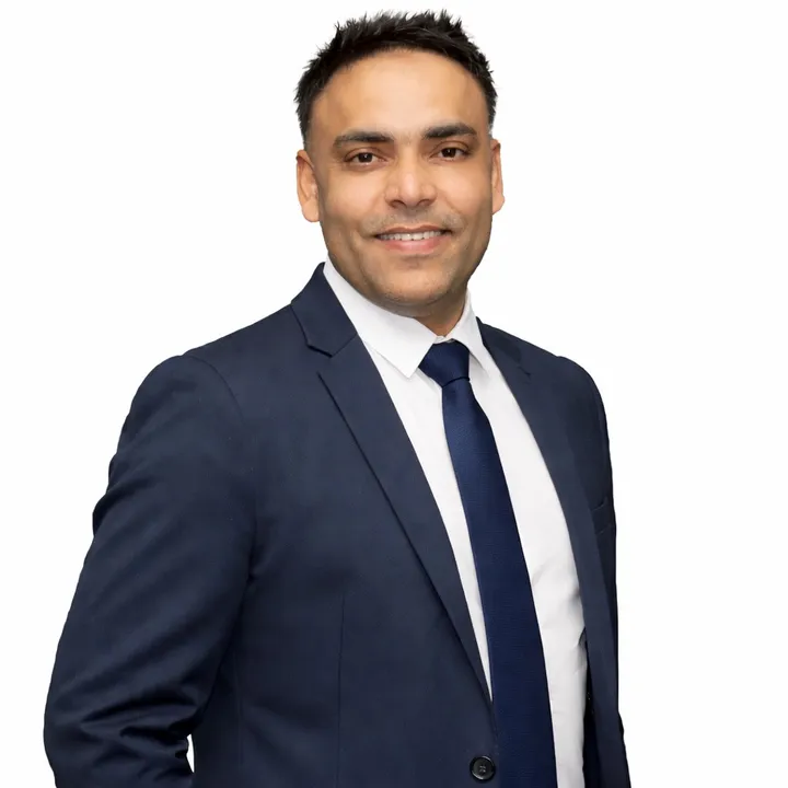 amanbhullar725