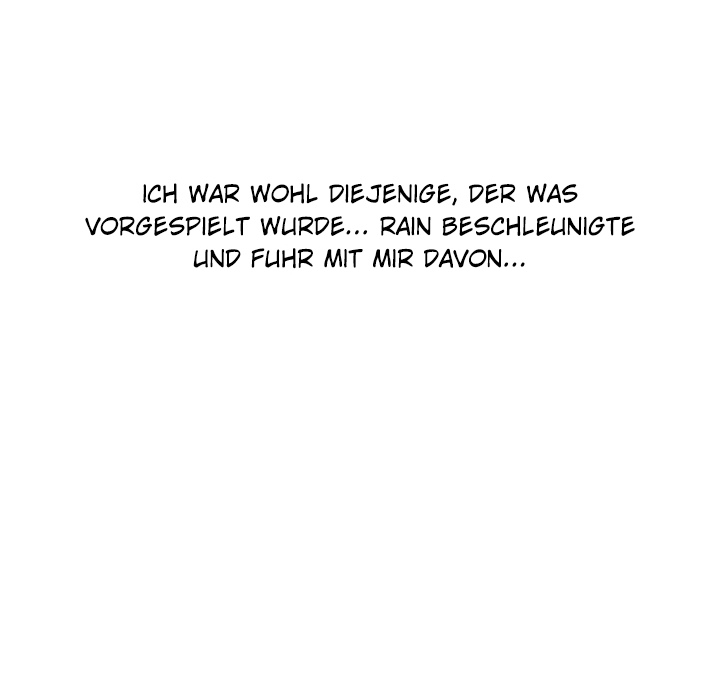 Der geheime Club - episode 32 - 280