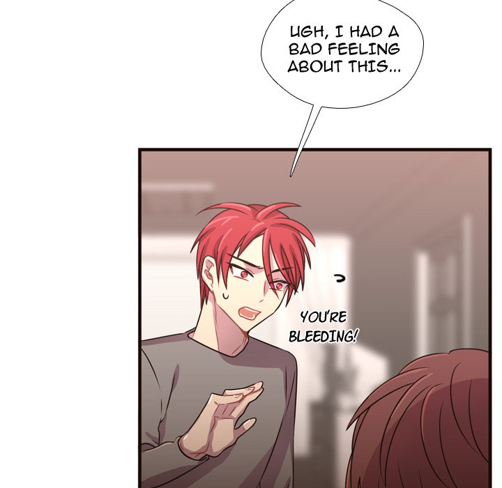 I Need Romance - episode 22 - 67