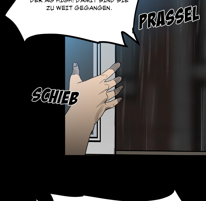 Hermes - episode 41 - 25