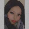 kim_laflamme