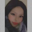 @kim_laflamme