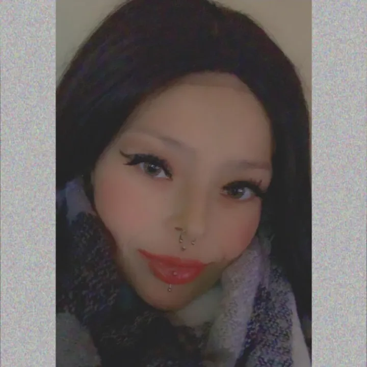 kim_laflamme
