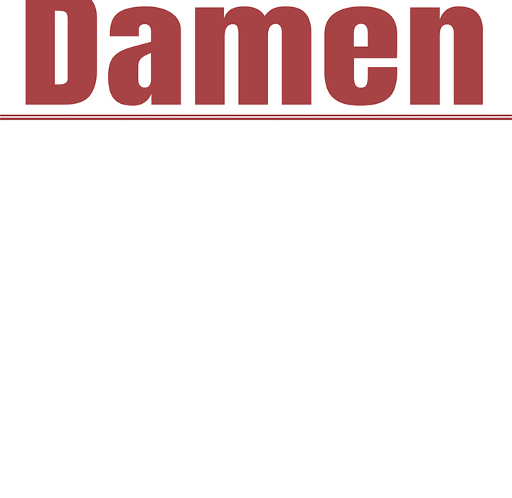 Zahme Damen - episode 40 - 12