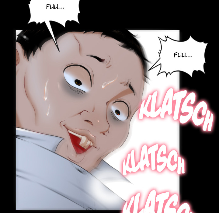 Meine Sekretärin - episode 1 - 58