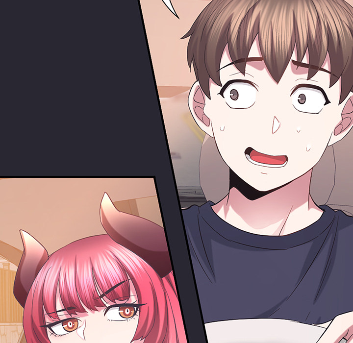 Tell Me the Future - episode 11 - 156