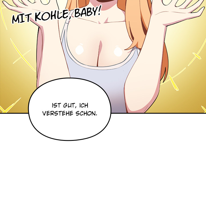 Freundschaft Plus - episode 3 - 20