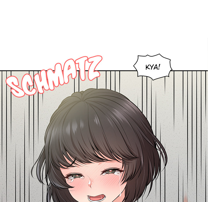 Amnesie - episode 17 - 20