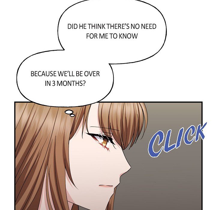 Unquenchable Thirst - episode 35 - 80