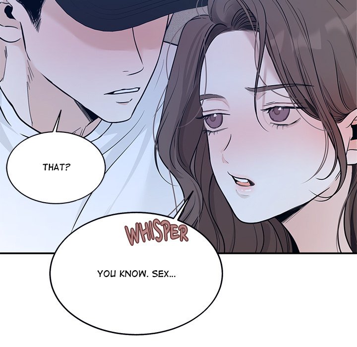 Sugar High - episode 17 - 8
