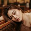 ars_beautybali