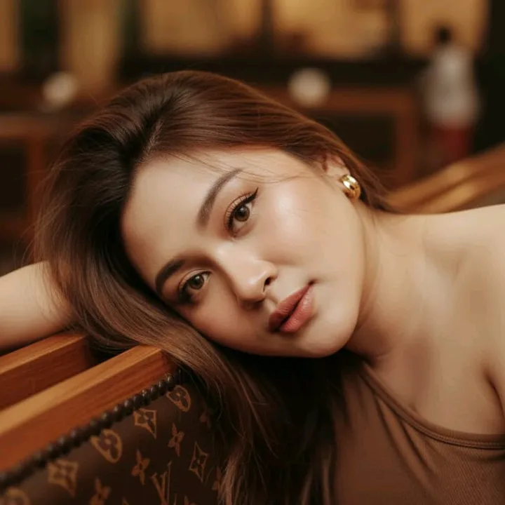 @ars_beautybali