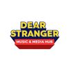 dearstranger.id