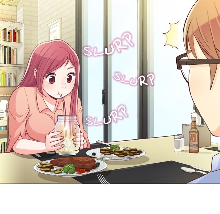 Annoying Alice - episode 8 - 28