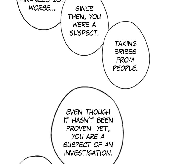Knight of Rakshasa - episode 2 - 63