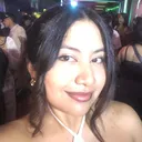 @lauranova_6