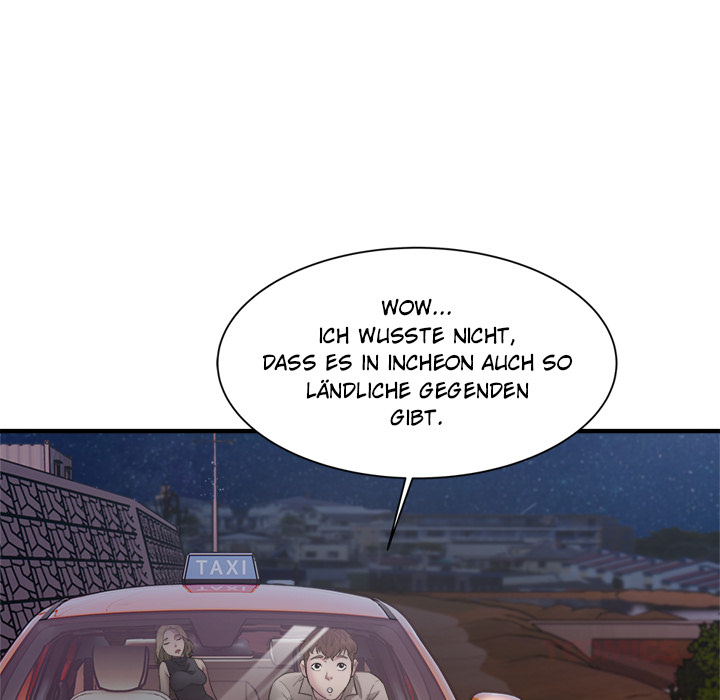 Taxi, bitte! - episode 7 - 26