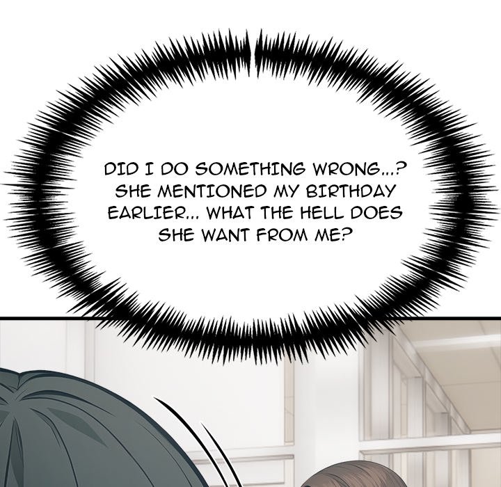 Under Her Desk - episode 10 - 91