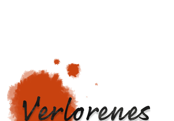 Verlorenes Paradies - episode 37 - 0
